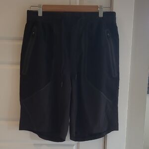 Lululemon Mens Shorts. Size M